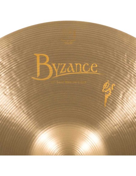 MEINL B18SAMC