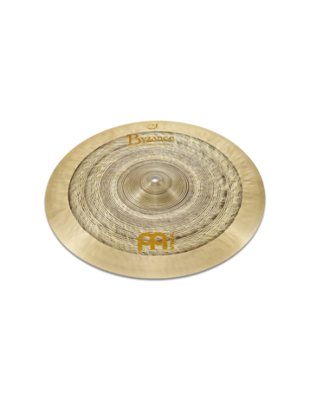 MEINL B18TRLC