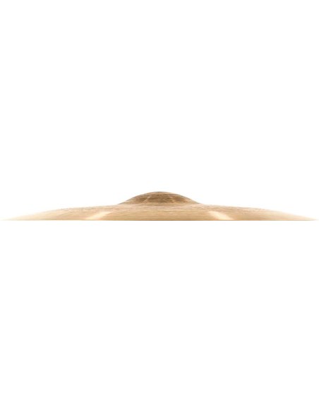 MEINL B18TRLC
