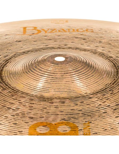 MEINL B18TRLC