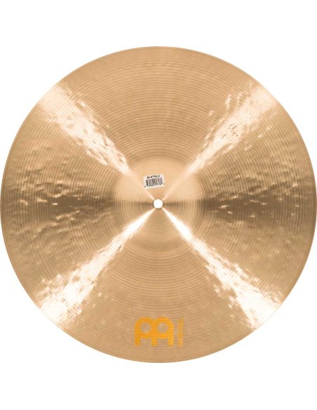 MEINL B18TRLC