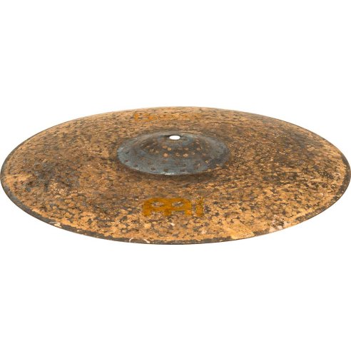 MEINL B18VPC