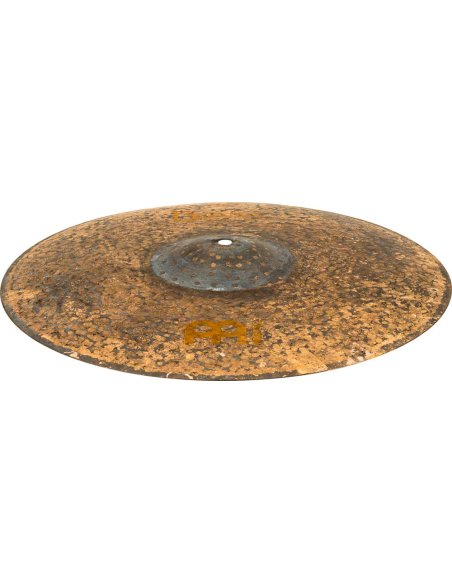 MEINL B18VPC