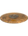 MEINL B18VPC