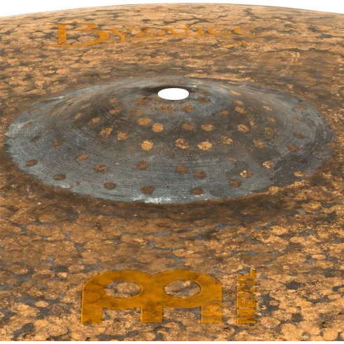 MEINL B18VPC