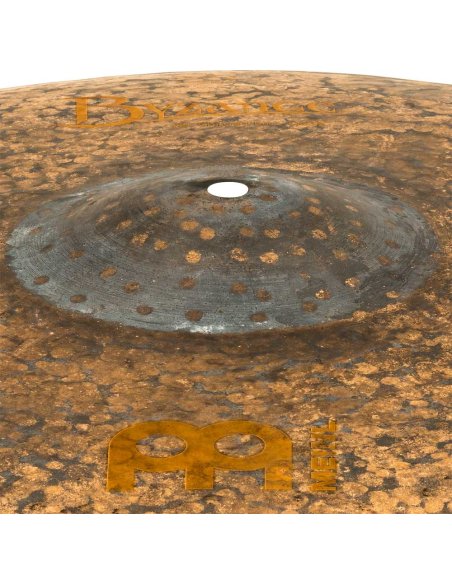 MEINL B18VPC