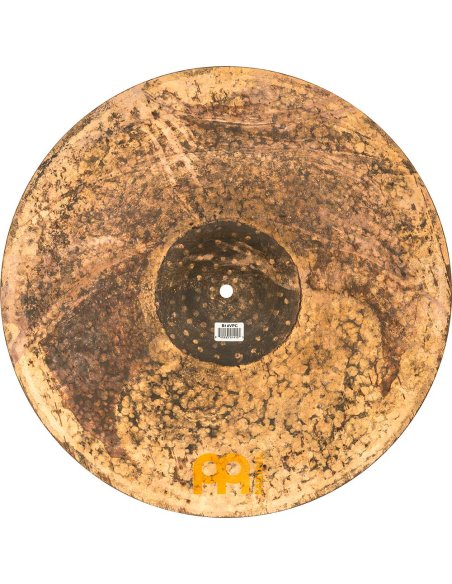 MEINL B18VPC