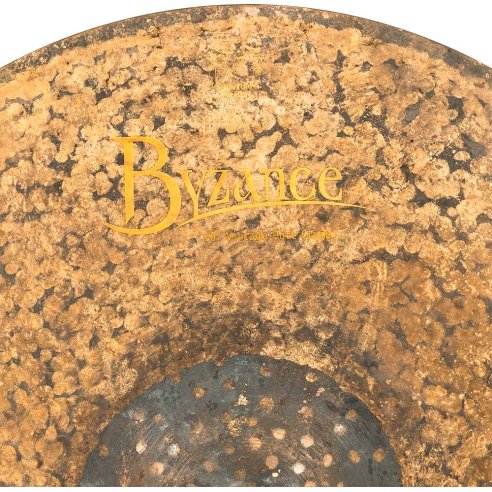 MEINL B18VPC
