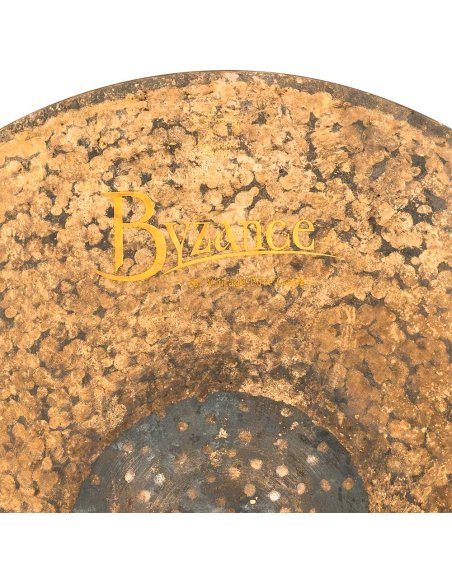 MEINL B18VPC