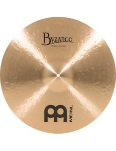 MEINL B19MTC