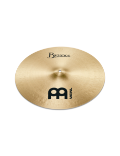 MEINL B19MTC 2