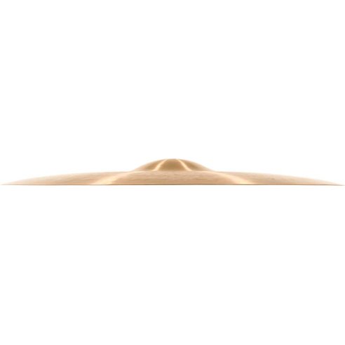 MEINL B19MTC