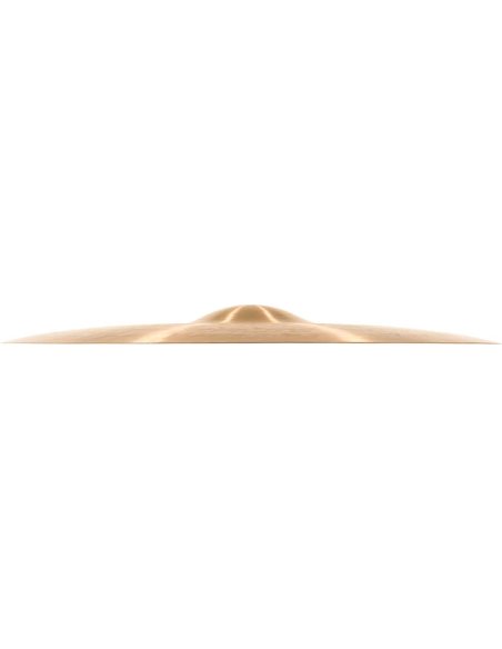 MEINL B19MTC