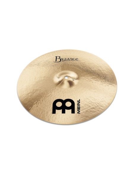 MEINL B19MTC-B