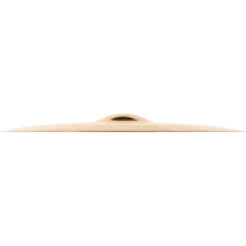 MEINL B19MTC-B