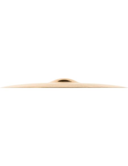 MEINL B19MTC-B