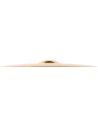 MEINL B19MTC-B