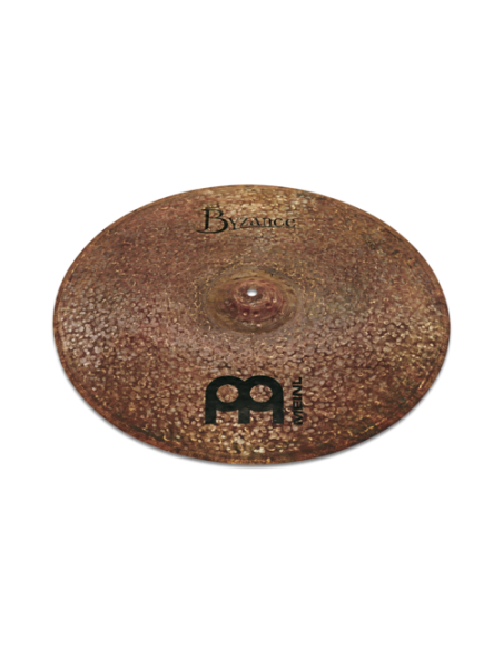 MEINL B20BADAR