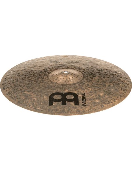 MEINL B20BADAR