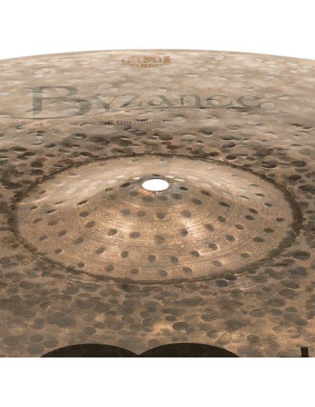 MEINL B20BADAR