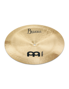 MEINL B20CH 2
