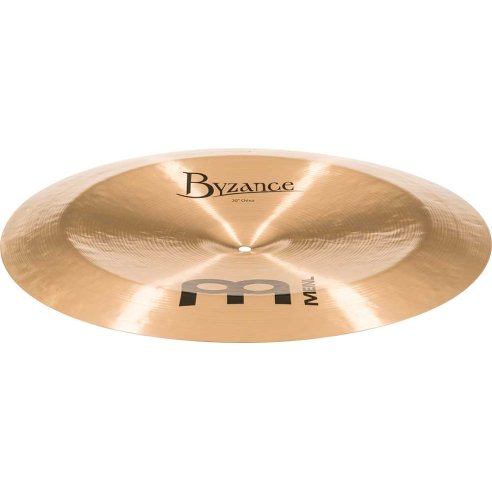 MEINL B20CH