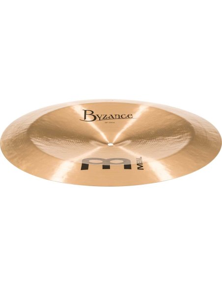MEINL B20CH