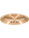 MEINL B20CH