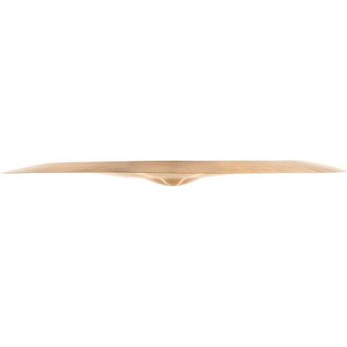 MEINL B20CH