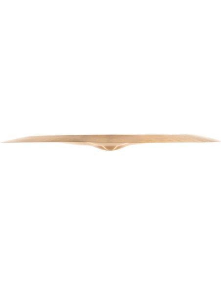 MEINL B20CH