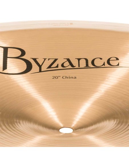 MEINL B20CH