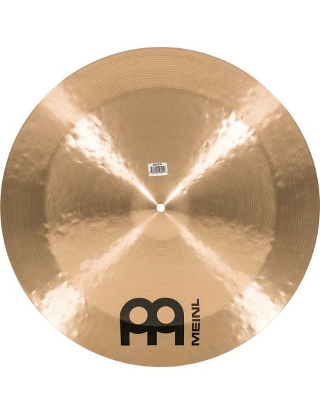 MEINL B20CH
