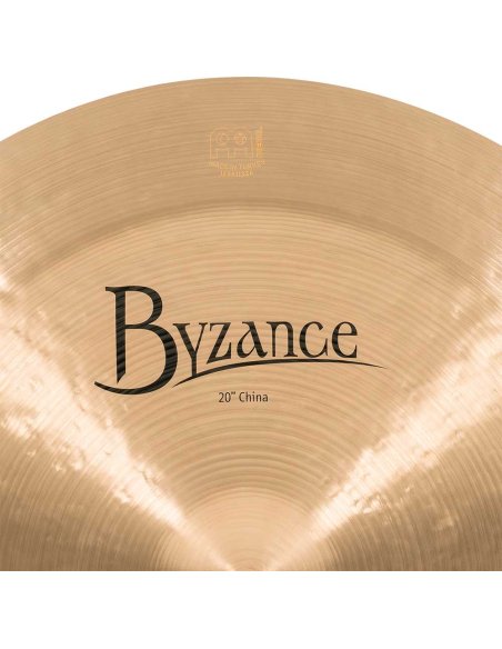 MEINL B20CH