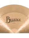 MEINL B20CH