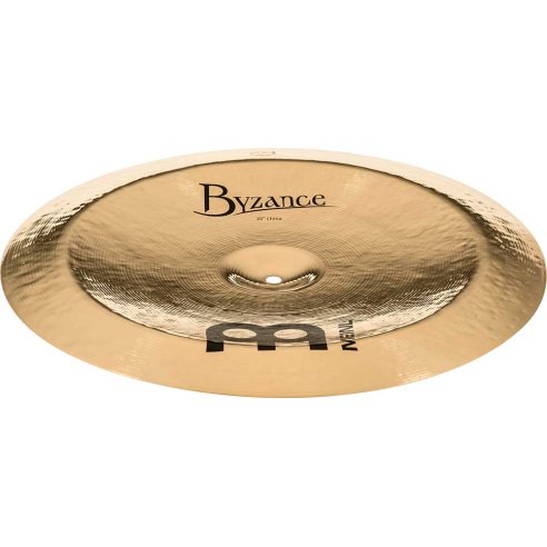 MEINL B20CH-B