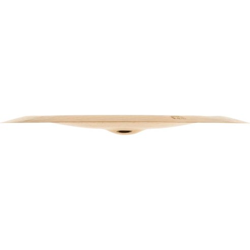 MEINL B20CH-B