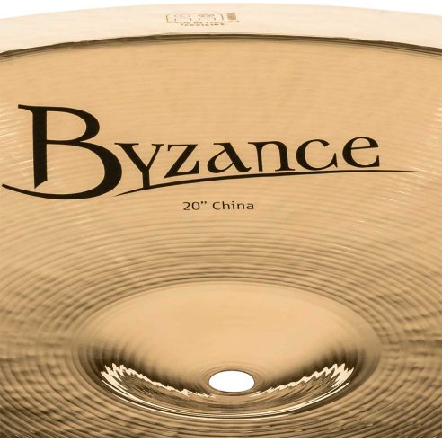 MEINL B20CH-B