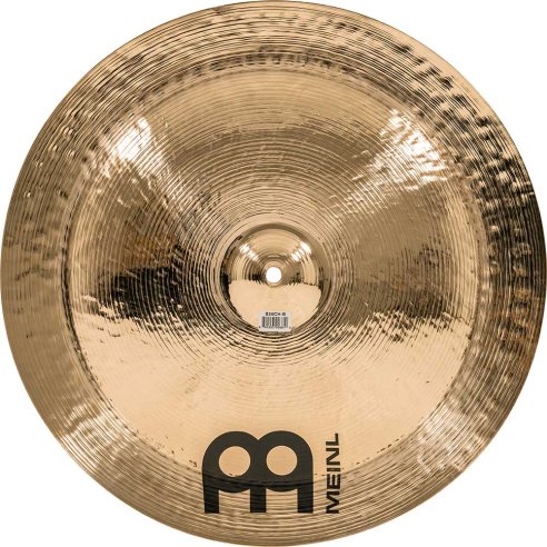 MEINL B20CH-B