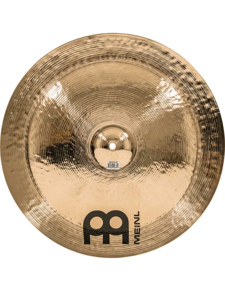 MEINL B20CH-B