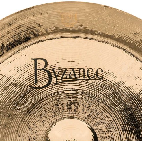 MEINL B20CH-B