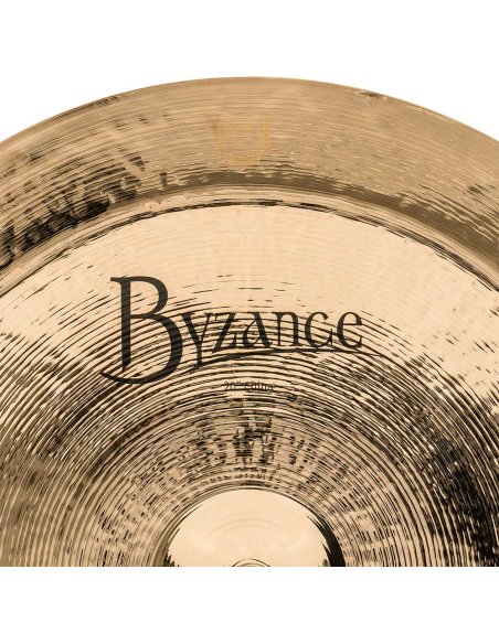 MEINL B20CH-B