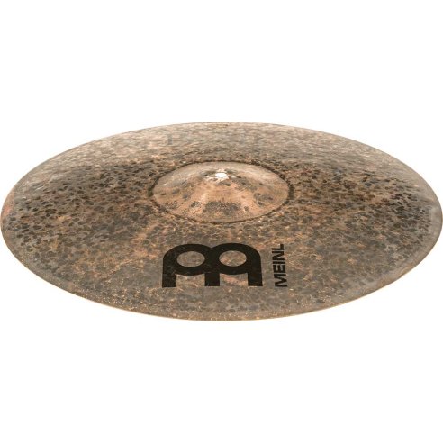 MEINL B20DAC