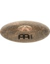 MEINL B20DAC
