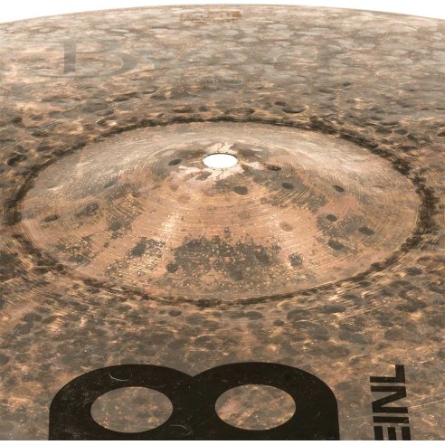 MEINL B20DAC