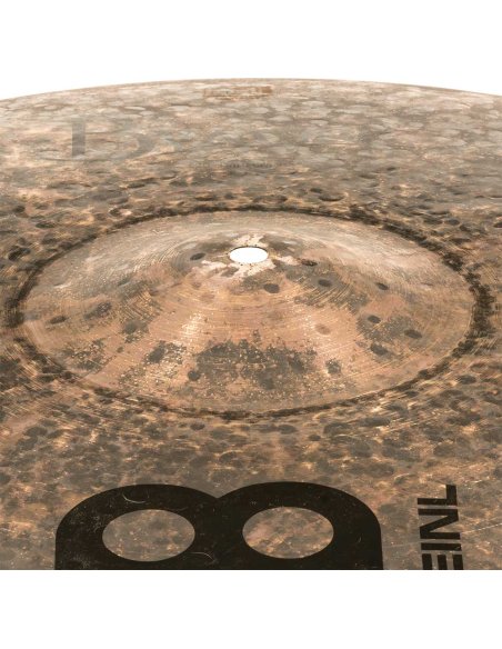 MEINL B20DAC