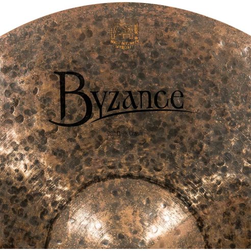 MEINL B20DAC