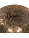 MEINL B20DAC