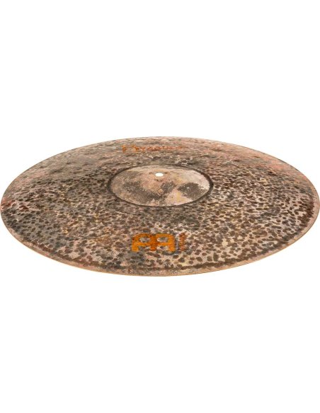 MEINL B20EDTR