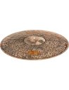 MEINL B20EDTR