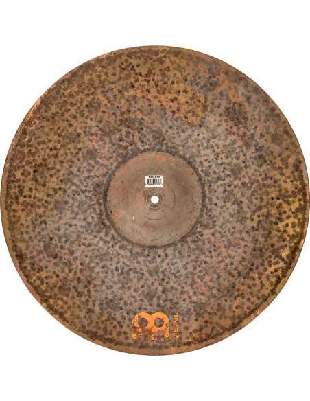 MEINL B20EDTR